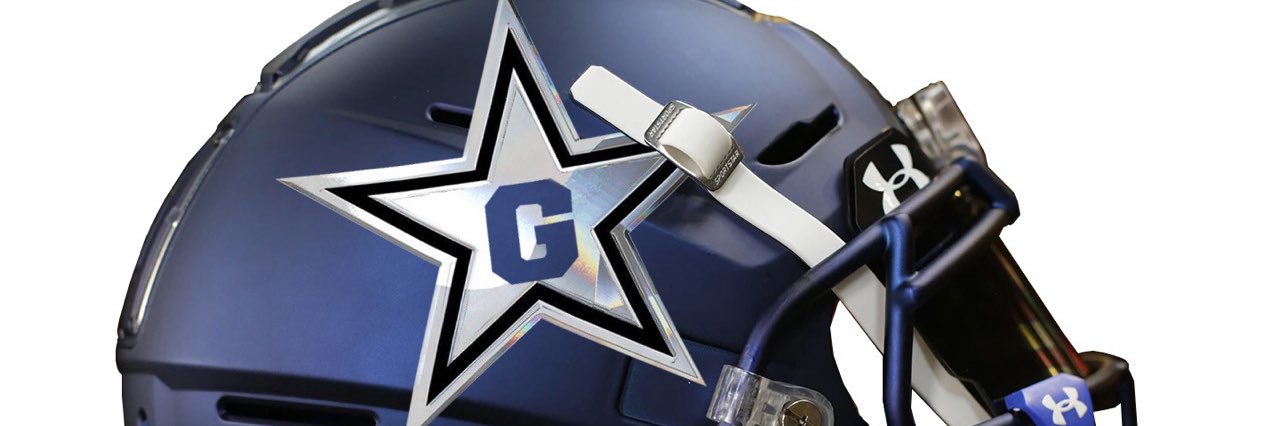 CoachE50's profile banner image
