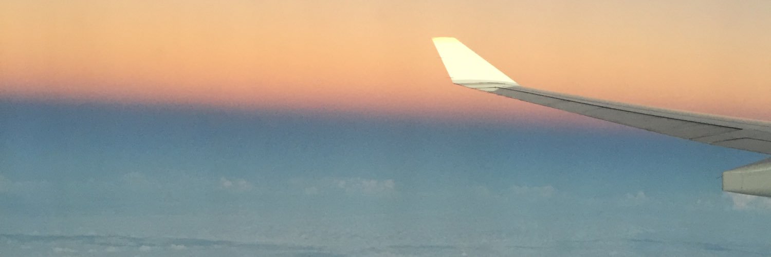 luisodonto08's profile banner image