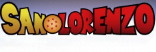 Gokuervo ✪ banner