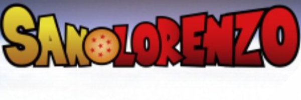 _Gokuervo Profile Banner
