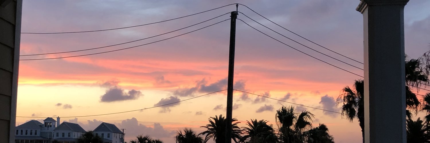 emj261's profile banner image