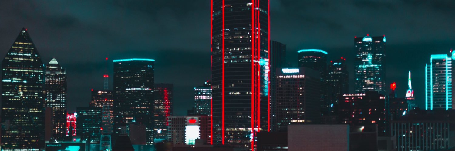 SamHy4tt's profile banner image