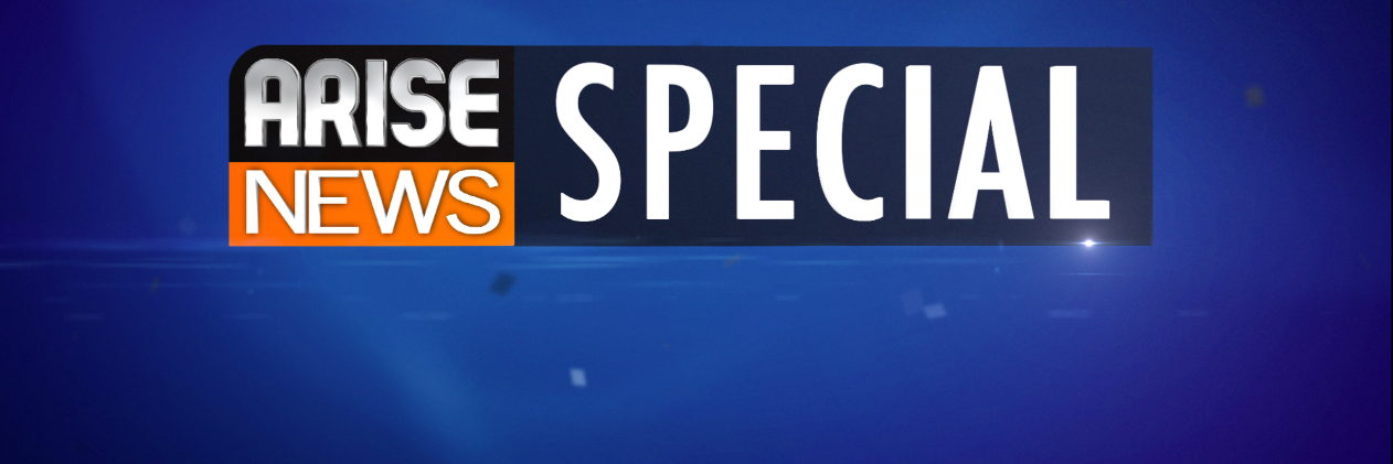 AriseDocs's profile banner image