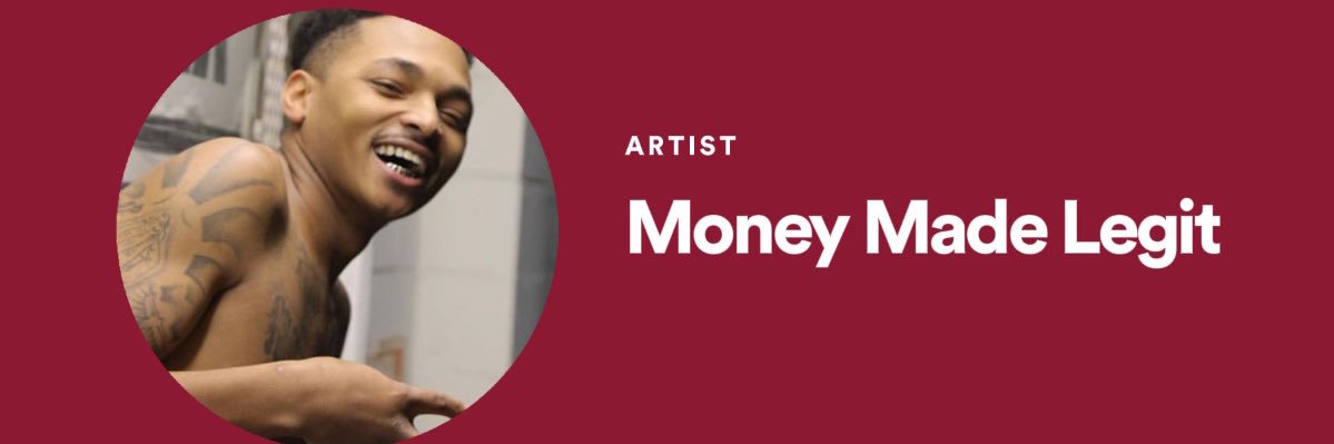 MMMlegitMMM's profile banner image