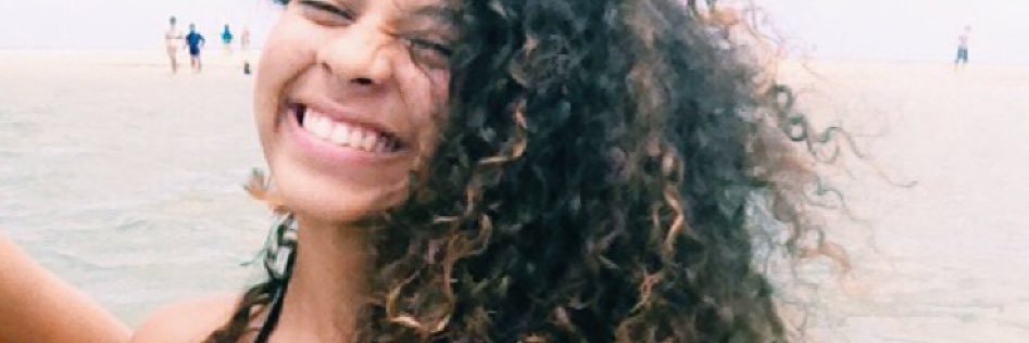 aculpaedajade's profile banner image