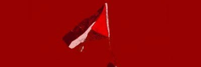 MohdPure's profile banner image