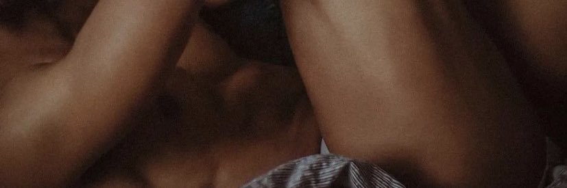 OnlyRoe_'s profile banner image