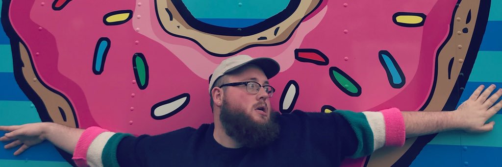 alexi_layonce's profile banner image
