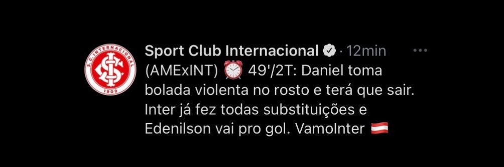 vericardosoz's profile banner image