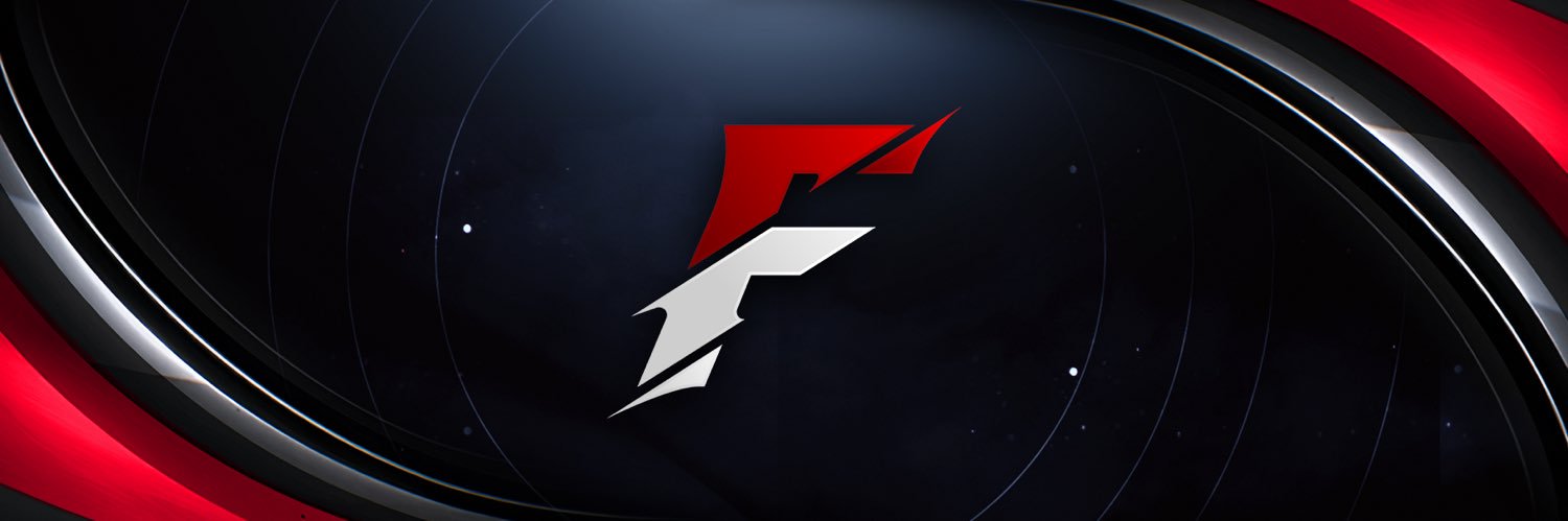 FrexmanTv's profile banner image