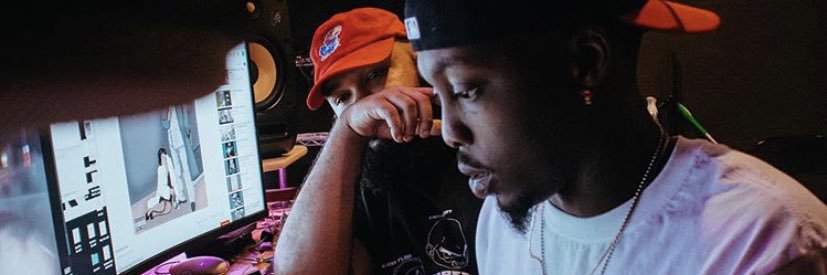 C_Terrell20's profile banner image