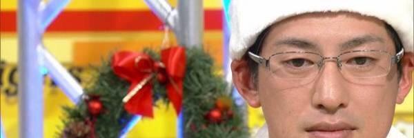 soccerBT's profile banner image