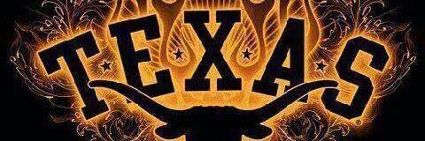 Stacie1966's profile banner image