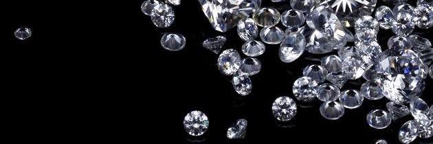 diamonddarlin1's profile banner image