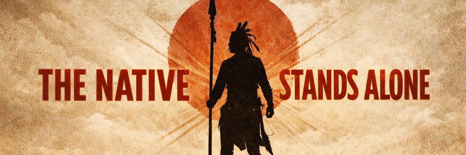 b_red82's profile banner image