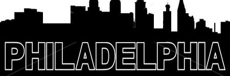 MakeIt_Nastyy's profile banner image