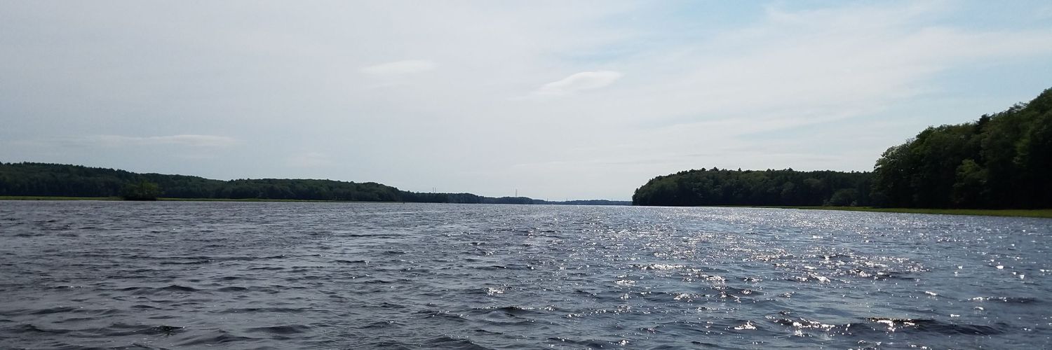 aguybradley's profile banner image