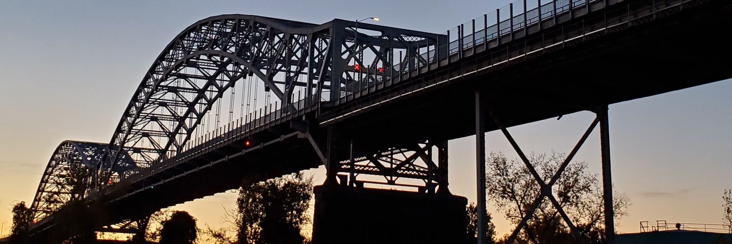 JustCallMeMatt banner