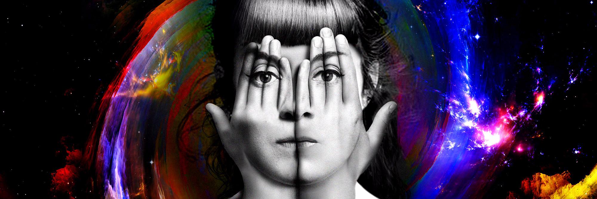 Spoonjuice Records banner