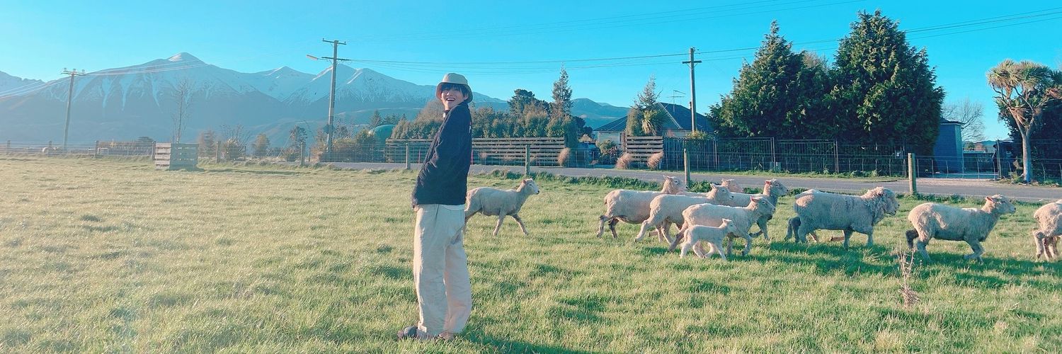 vomityj's profile banner image