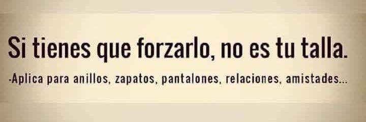 Carmencita S. banner