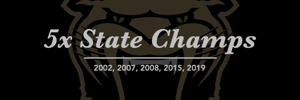 Cullman Baseball banner