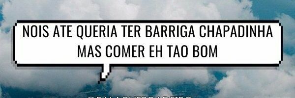 oigigante's profile banner image