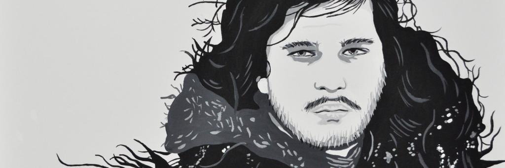 Mframie's profile banner image