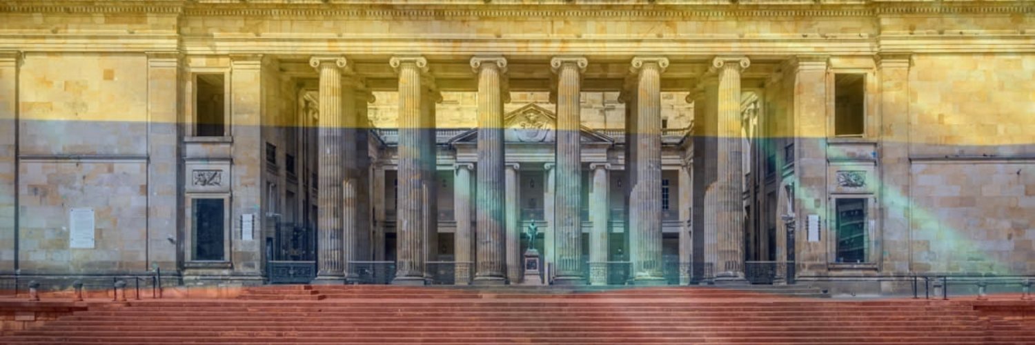 Luifercadena21's profile banner image