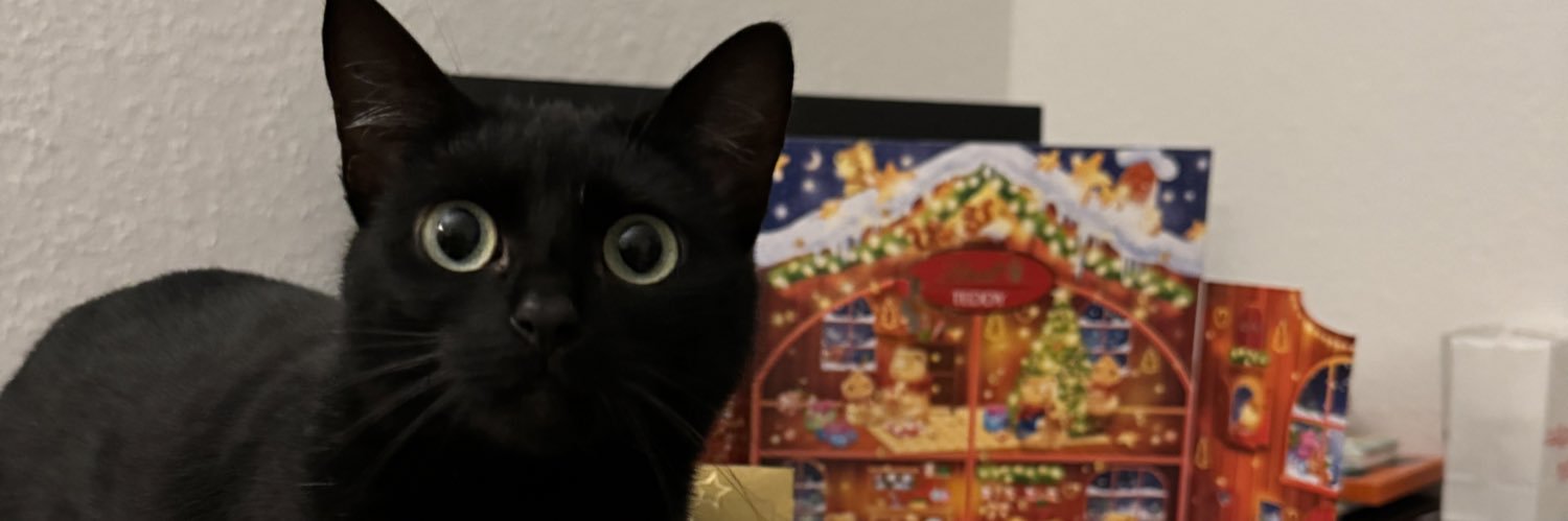 androgeno911's profile banner image