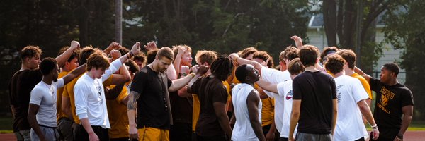 lukecampbell72 Profile Banner