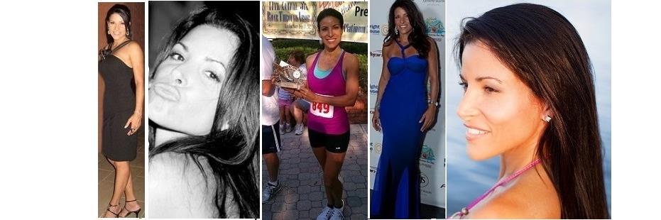 MaryLDelgado's profile banner image