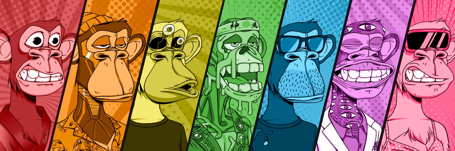 ChrisMikeCold's profile banner image