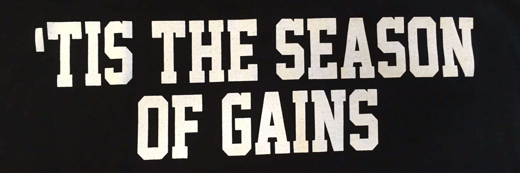 PHS_strength's profile banner image