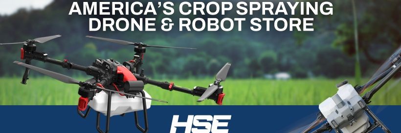 HSE_RAPTOR's profile banner image