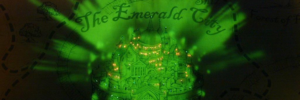WickedBway's profile banner image
