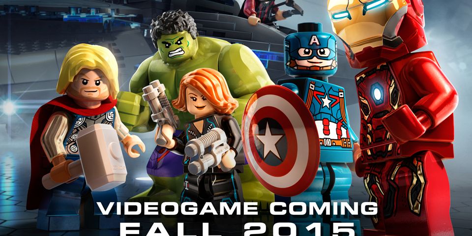 alejandro28903's profile banner image