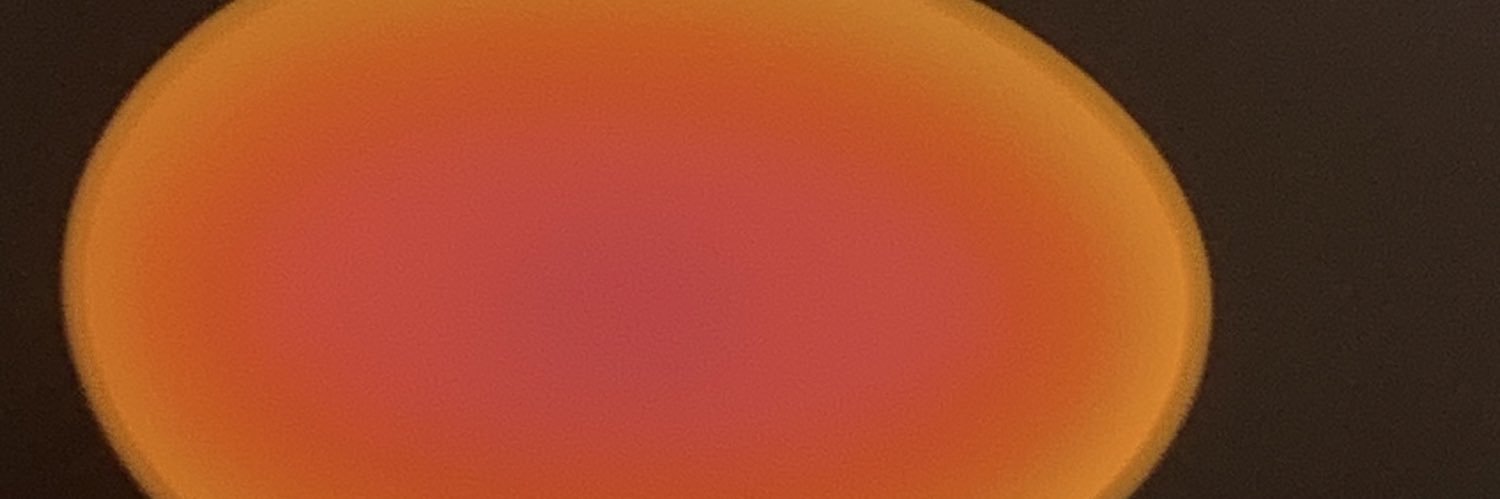 espinosappe's profile banner image