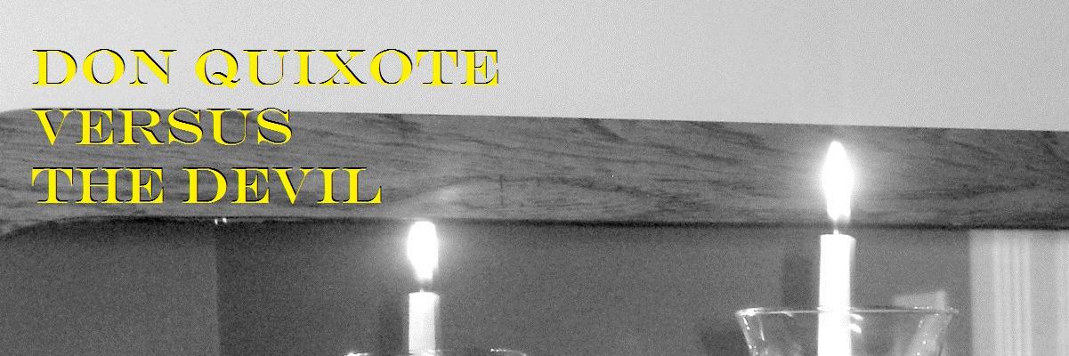 eric_schmiedl's profile banner image