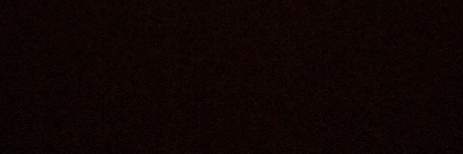 pablitoandre1's profile banner image