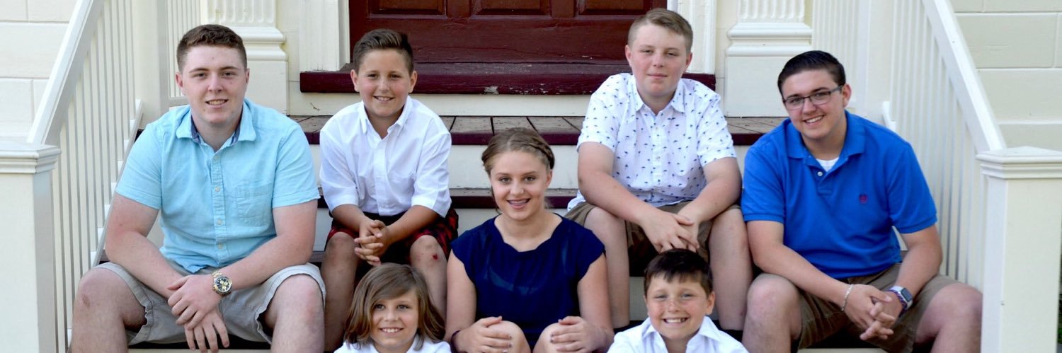 HallRiley1's profile banner image