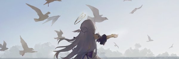 FS_Frozen Profile Banner