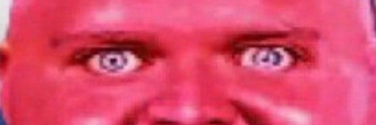 TRseay8's profile banner image