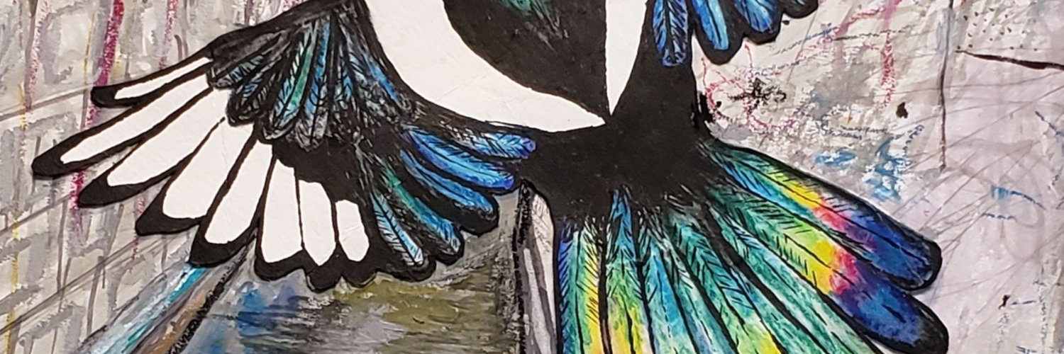 Maren Kathleen Elliott banner