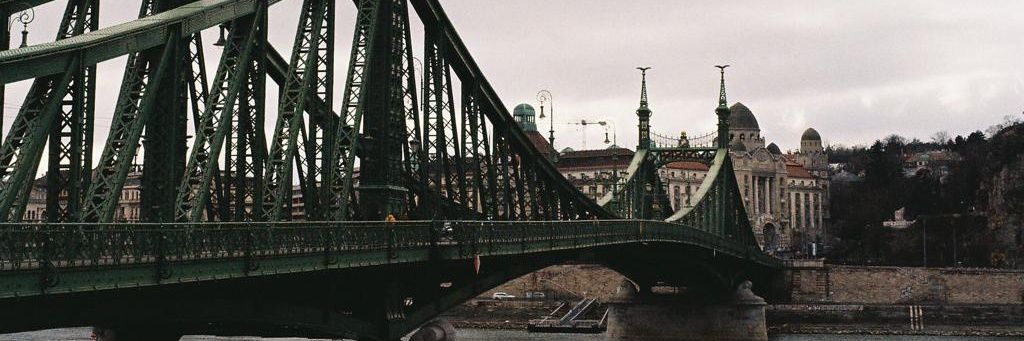 cesaarlloreet's profile banner image