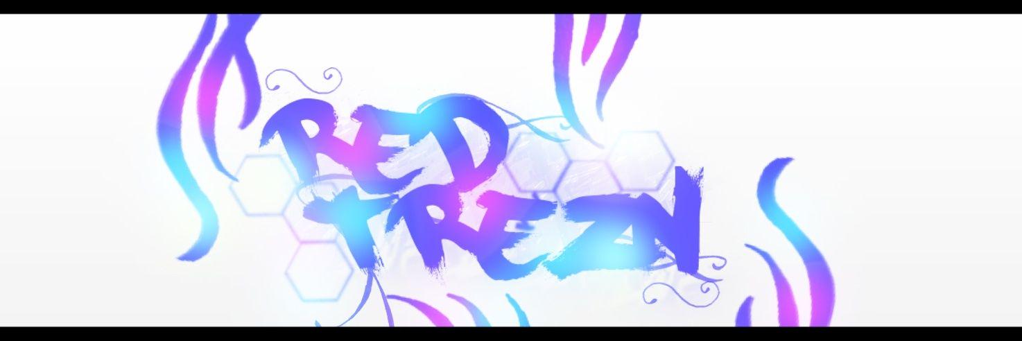 TreznTheGreat's profile banner image