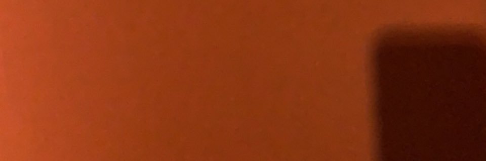 StevenLange43's profile banner image