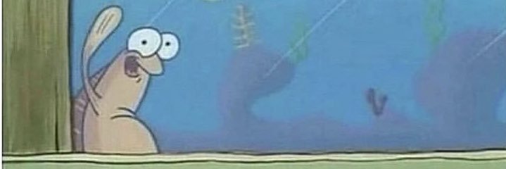 Cansadness's profile banner image