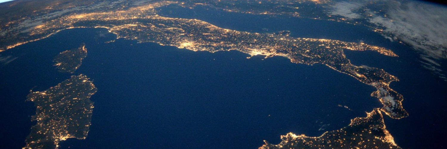 aleraciti's profile banner image