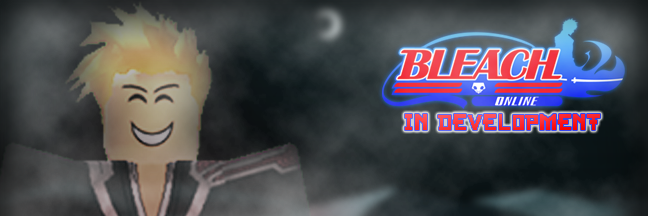 DeltaStudio's profile banner image